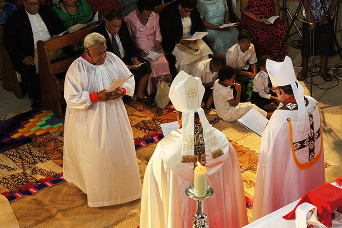 Ang Taonga _Abps -Don -Tamihere -Philip -Richardson -lead -commitment -Abp -Fereimi -Cama -Bp -Polynesia -consecration -Suva -190310700x 467