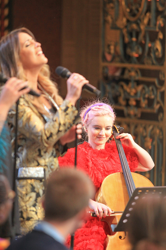 WAbbey -Pict Part _Commonwealth -Day -Service -2019-Clean -Bandit _700x 1050