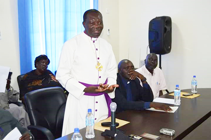 Kenyi -Dube _Abp -Justin -Badi -Arama -press -conference -rape -in -war _700x 467