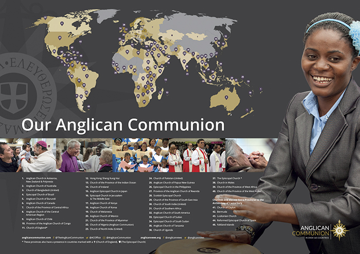 ACC_2019-Anglican -Communion -Map _700x 494