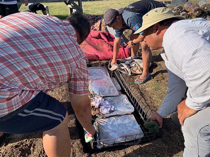 Maori-Lakota_Isaac-Beach2