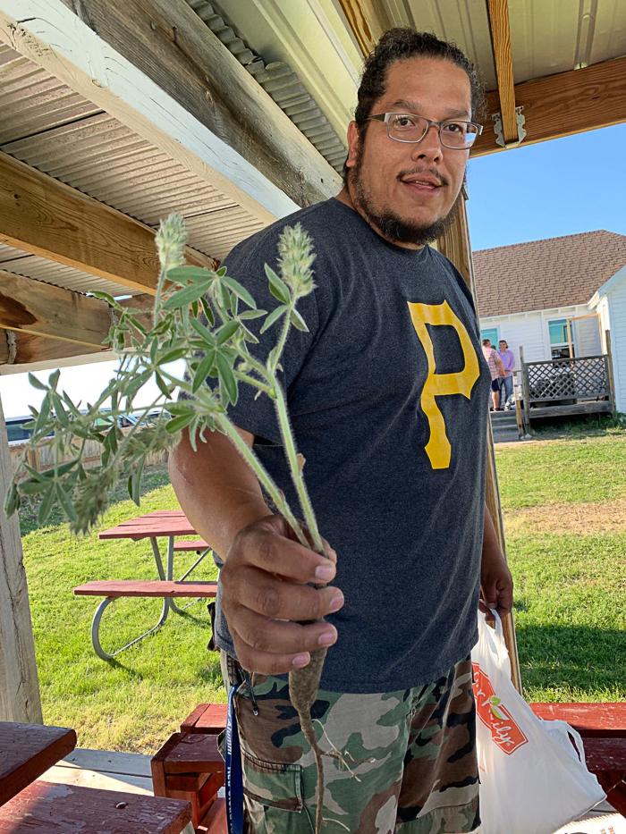 Lance-Fast-Wolf_Lakota