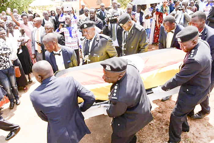 Uganda _Mama -Mary -Luwum -burial -Mucwini -190817_700x 467