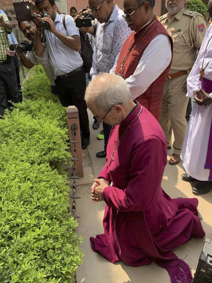 Lam Pal _ABC-Justin -Welby -India -Jallianwal -Bagh -b -1909_700x 933