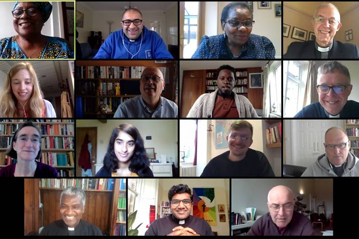 Task -force -web _Church -of -England _700x 467