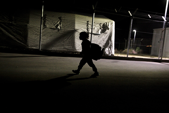 Yiannis -Kourtoglou -Reuters _Kokkinotrimithia -migrant -processing -centre -cyprus _151119_700x 467