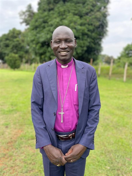 Whats App Image 2024-07-28 At 10.18.29