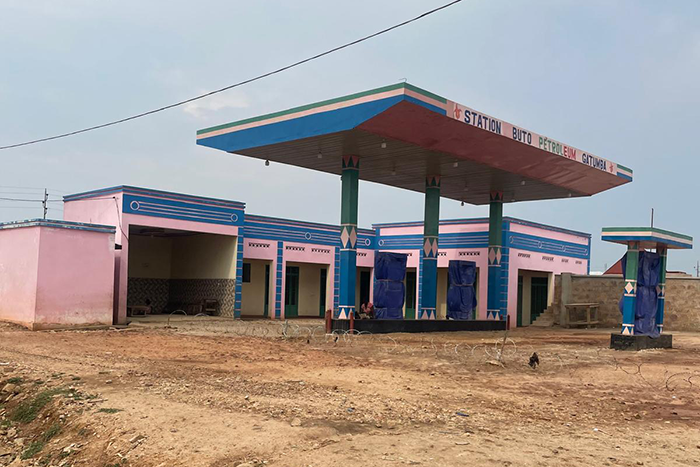 Uganda _Mama -Mary -Luwum -burial -Mucwini -190817_700x 467