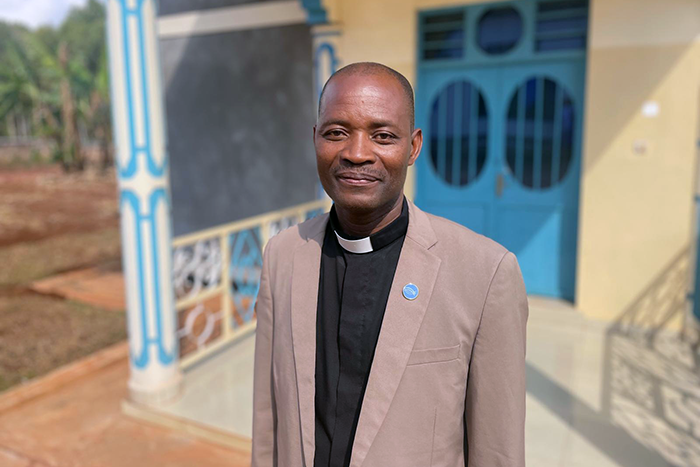 Uganda _Mama -Mary -Luwum -burial -Mucwini -190817_700x 467