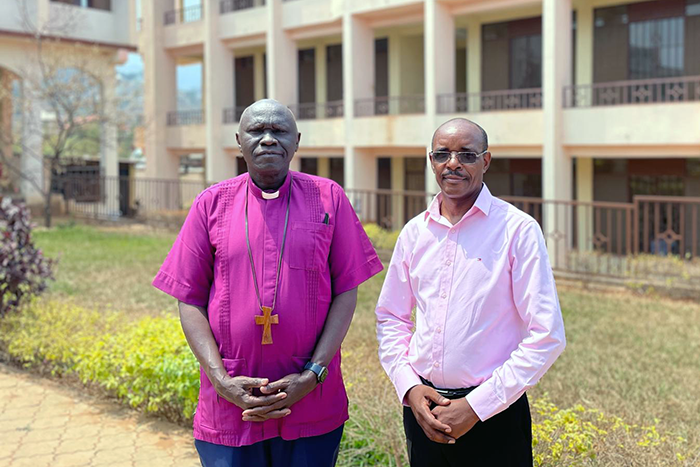 Uganda _Mama -Mary -Luwum -burial -Mucwini -190817_700x 467