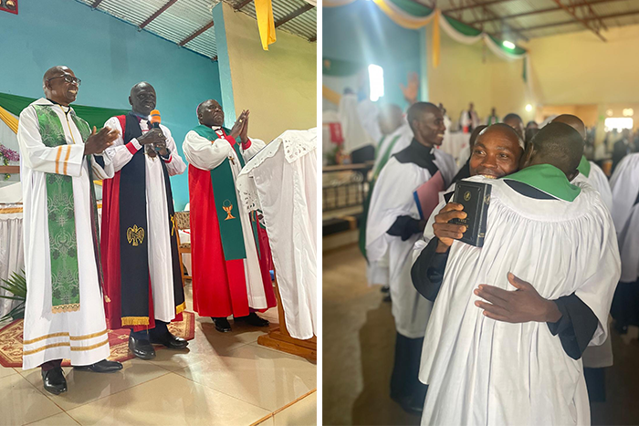 Uganda _Mama -Mary -Luwum -burial -Mucwini -190817_700x 467