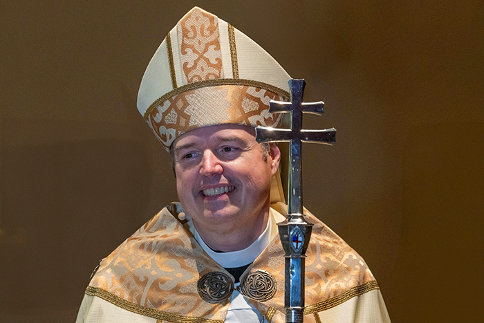 Uganda _Mama -Mary -Luwum -burial -Mucwini -190817_700x 467