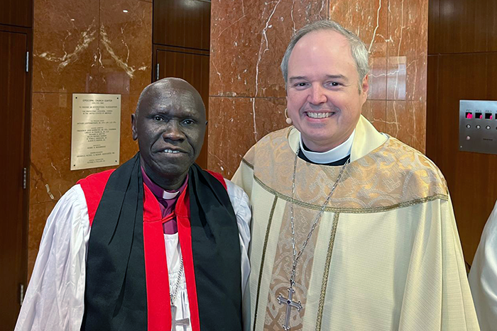 Uganda _Mama -Mary -Luwum -burial -Mucwini -190817_700x 467