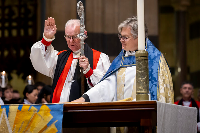 Uganda _Mama -Mary -Luwum -burial -Mucwini -190817_700x 467