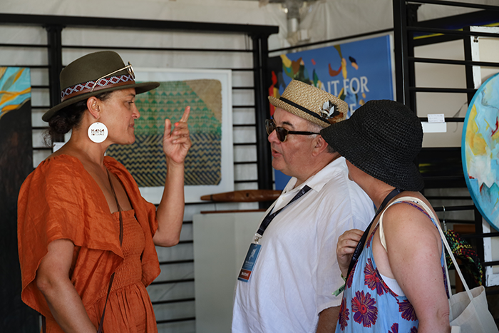 Uganda _Mama -Mary -Luwum -burial -Mucwini -190817_700x 467