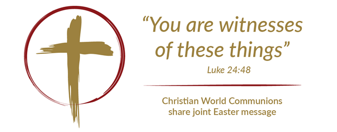 Easter Message Asset -tight