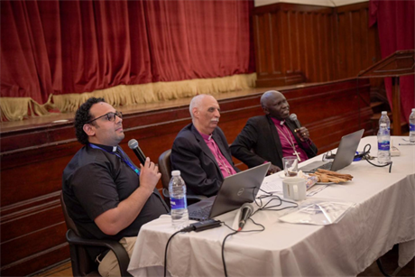 499918923_1119836663513663_4413378337203899231_n