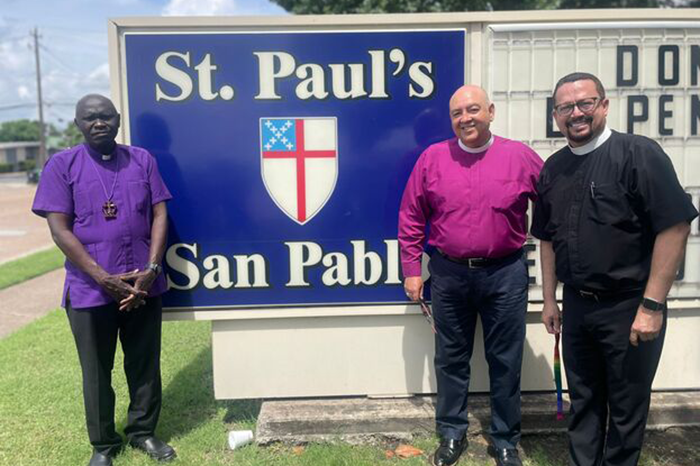 St Pauls San Pablo _700x 467