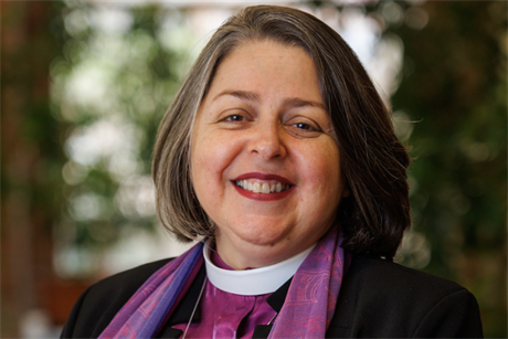 Untitled Design (32)