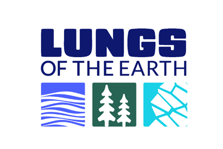 Untitled Design (33)