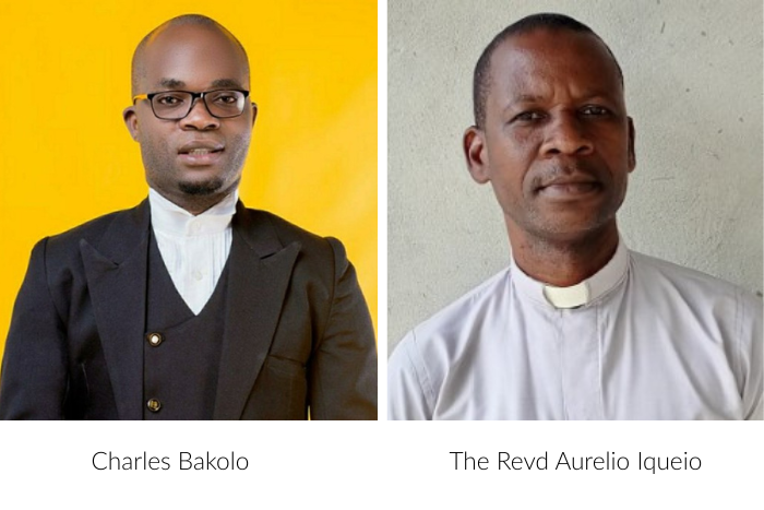 Your Paragraph Text (1)