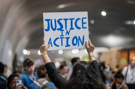 54937746612_2a 31fdea 4d _o