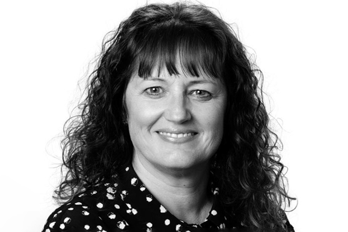 LOUISE BOUGOURD_700x 467