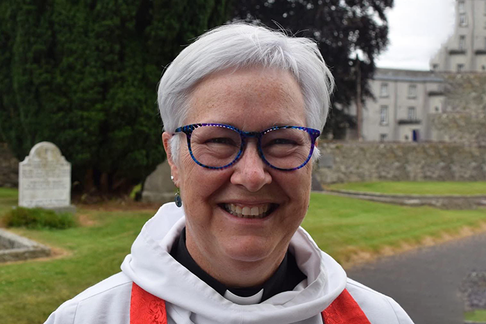 Katharine Poulton _700x 467