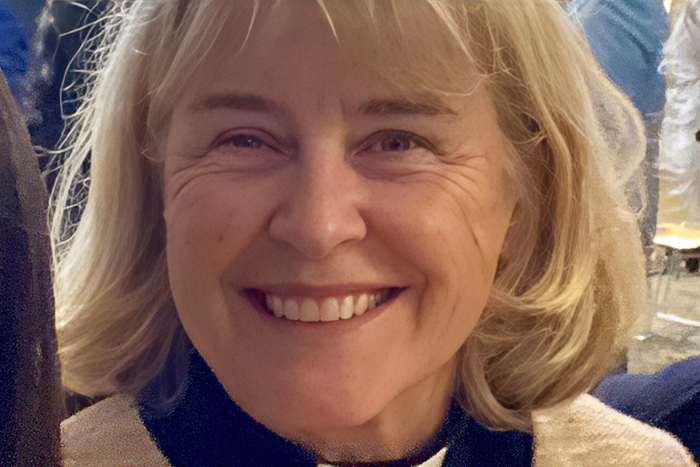 Helen Van Koevering _700x 467