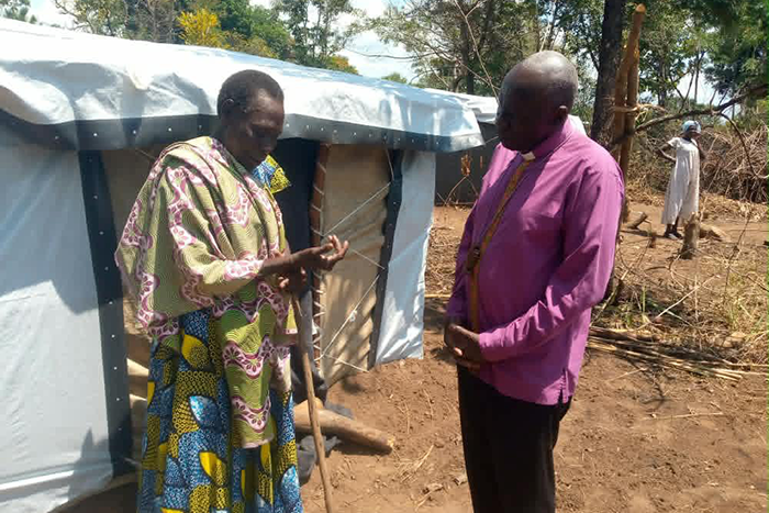 Uganda _Mama -Mary -Luwum -burial -Mucwini -190817_700x 467