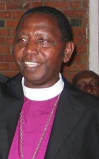 Archbishop-elect_Stanley_Ntagali