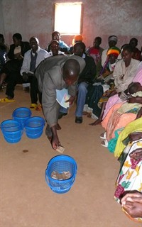 Kiyange_Group_in_Gitega