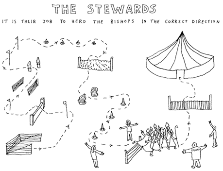 Fri -25-stewards -680