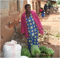 Verdiane _from _the _Rumonge _group