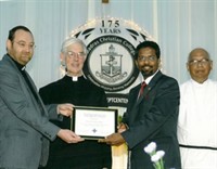 CUAC_Law _Willis _Jesudasan _Cameron