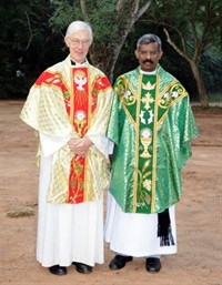 CUAC_Dean _Willis _Dr _Spurgeon