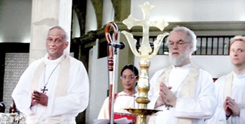 IMG_Archbishop -williams